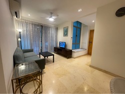 The Calypso (D16), Apartment #615886341